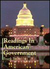 The Readings in American Government