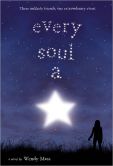 Every Soul A Star