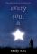 Every Soul A Star