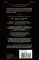 The Beatles: The Biography