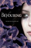 The Devouring (The Devouring Series #1)