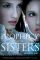 Prophecy of the Sisters (Prophecy of the Sisters Series #1)