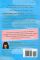 The Impostor's Daughter: A True Memoir