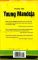 Young Mandela: The Revolutionary Years