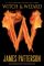 Witch and Wizard (Witch and Wizard Series #1)