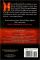 Witch and Wizard (Witch and Wizard Series #1)