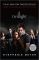 Twilight with Poster