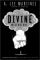Divine Misfortune