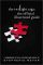 The Twilight Saga: The Official Illustrated Guide
