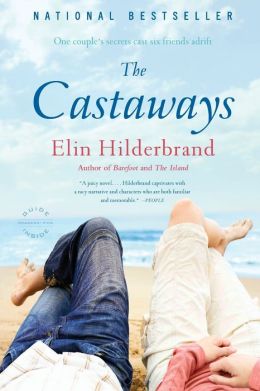 The Castaways