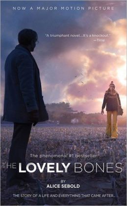 The Lovely Bones