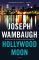Hollywood Moon (Hollywood Station Series #3)