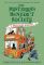 The Mysterious Benedict Society and The Prisoner's Dilemma (Mysterious Benedict Society Series #3)