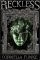 Reckless (Reckless Series #1)