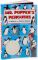 Mr. Popper's Penguins