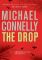 The Drop (Harry Bosch Series #17)