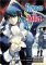 Romeo X Juliet Complete Omnibus