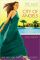 City of Angels (A-List Hollywood Royalty Series #3)