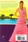 City of Angels (A-List Hollywood Royalty Series #3)