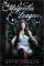 The Magnolia League (Magnolia League Series #1)