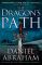 The Dragon's Path