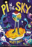 KIDS BOOKS | Pi in the Sky