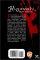 Higurashi When They Cry: Time Killing Arc, Vol. 2