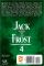 Jack Frost, Volume 4