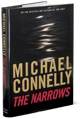 The Narrows (Harry Bosch Series #10)