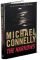 The Narrows (Harry Bosch Series #10)