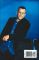 The Narrows (Harry Bosch Series #10)