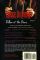 Killers of the Dawn (Cirque Du Freak Series #9)