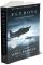 Flyboys: A True Story of Courage