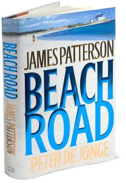 Beach Road