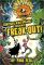 Ignatius Macfarland: Frequency Freak-Out!
