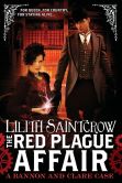 The Red Plague Affair