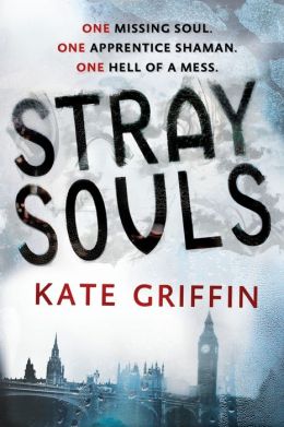 Stray Souls