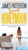 Book Cover Image. Title: Second Honeymoon, Author: James Patterson