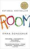 Room: A Novel