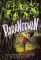 ParaNorman: Extended Free Preview