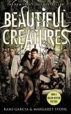 Book Cover Image. Title: Beautiful Creatures (Beautiful Creatures Series #1), Author: Kami Garcia