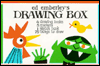 Ed Emberley's Drawing Box