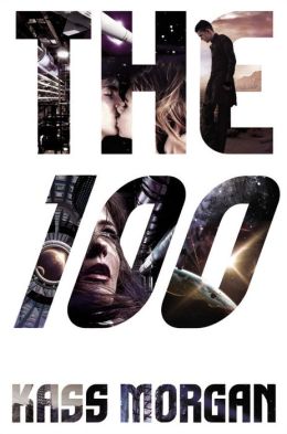 The 100