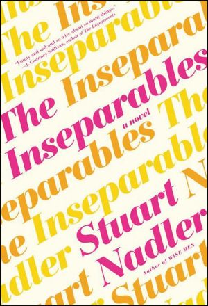 The Inseparables: A Novel