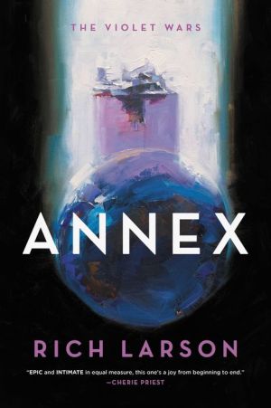 Book Annex
