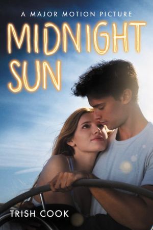 Midnight Sun Bahasa Indonesia Chapter 13 24 Pdf Downloads Torrent