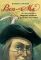 Ben and Me: An Astonishing Life of Benjamin Franklin As written by His Good Mouse Amos