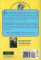 Ben and Me: An Astonishing Life of Benjamin Franklin As written by His Good Mouse Amos
