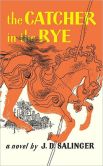 The Catcher in the Rye