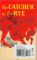 The Catcher in the Rye